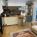 Boutique Getaway Culture Nest Yaiza (Lanzarote)
