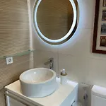 Βίλα Boutique Getaway Culture Nest *