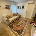Boutique Getaway Culture Nest Βίλα