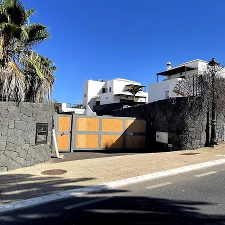 Sport & Culture Nest Apartment *