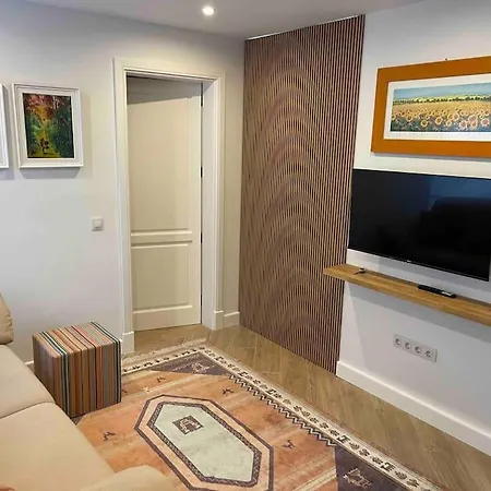 Sport & Culture Nest