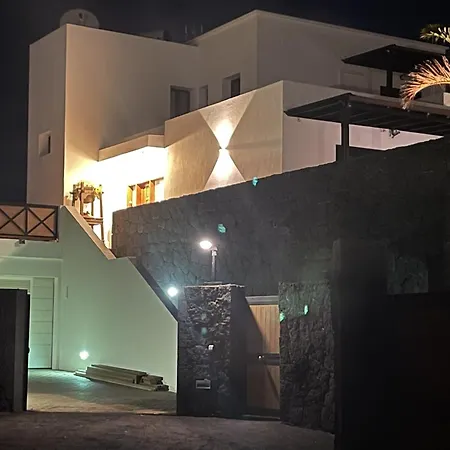 Sport & Culture Nest