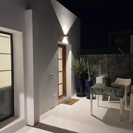 Daire Sport & Culture Nest