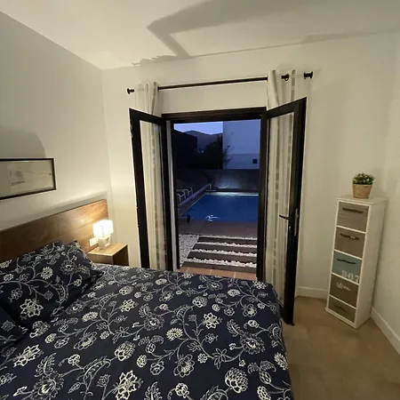 Sport & Culture Nest Apartment *