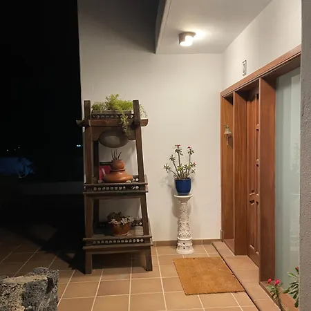 Sport & Culture Nest *