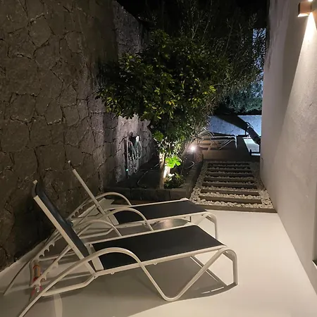 Sport & Culture Nest *