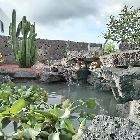 Βίλα Boutique Getaway Culture Nest