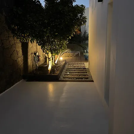 Boutique Getaway Culture Nest *