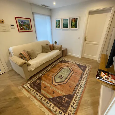 Boutique Getaway Culture Nest Villa